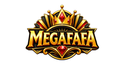 slot online daftar pakai linkaja